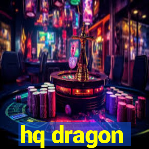 hq dragon